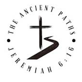 The Ancint Pats
