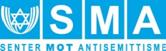 cropped-SMA_logo_CMYK-1.jpg