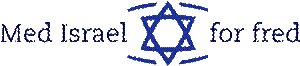 MIFF_logo-blue1-300x65.png