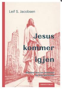 Jesus kommer.jpg