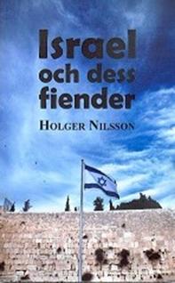 Israel ogFindender.jpg