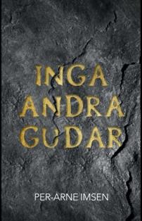 ingen andra Gudar.jpg
