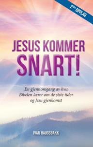 Et bilde som inneholder tekst, plakat, grafisk design, Font

Automatisk generert beskrivelse