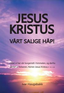 Ivar.jpg