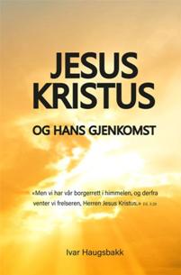 Et bilde som inneholder tekst, plakat, grafisk design, bok

Automatisk generert beskrivelse