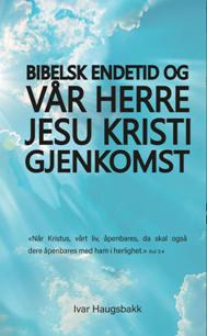 https://image.dagen.no/1401784.webp?imageId=1401784&x=0.00&y=0.00&cropw=100.00&croph=100.00&width=960&height=1546&format=jpg