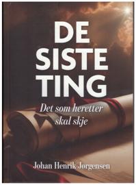 Jrgensen.jpg