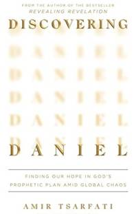 Daniel