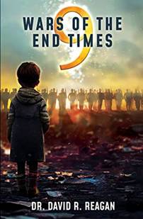 Et bilde som inneholder tekst, plakat, klr, grafisk design

Automatisk generert beskrivelse