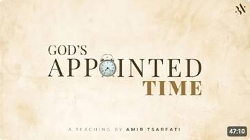 Time