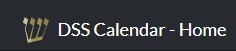 calender