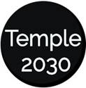 Temple 2030