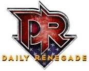 renegade