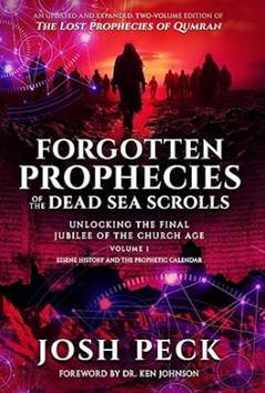 Forgotten Pro