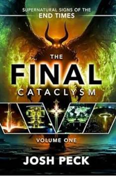 Final Cat