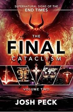Final Cat2