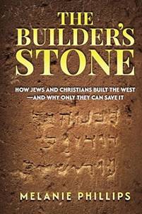 bilders stone
