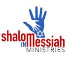 shalom in Messiah