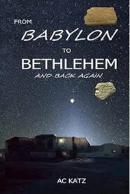 babylonbetlehem