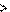 https://images.jpost.com/image/upload/f_auto,fl_lossy/h_12,w_10/Icons/arrow-areucle.svg