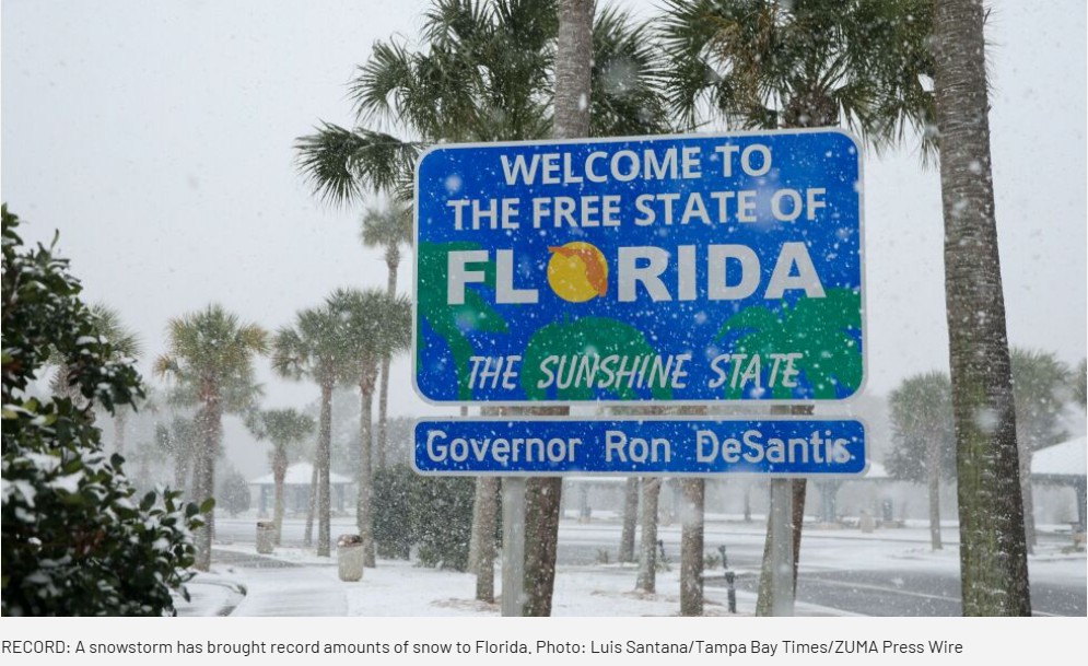 Florida the fire is deligtful.jpg