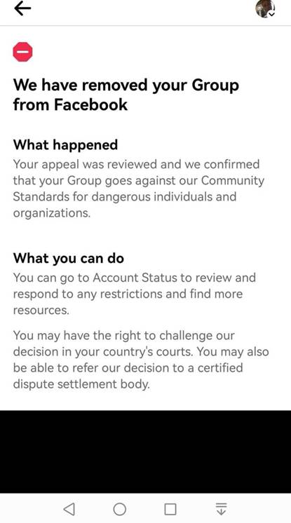 https://imengine.public.prod.agp.infomaker.io/?uuid=0f9e5764-3596-5fb8-a57f-525269d093c0&function=fit&type=preview&source=false&q=75&maxsize=1200&scaleup=1