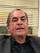 Gideon Levy