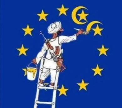 Europe.jpg