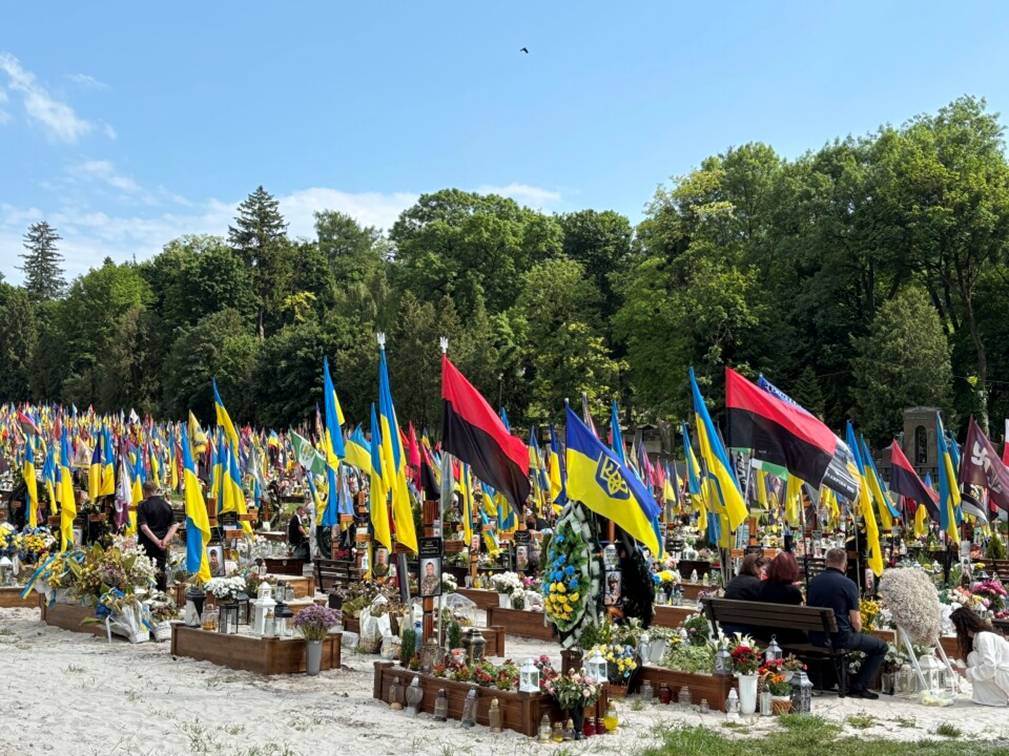 https://image.dagen.no/1443449.webp?imageId=1443449&x=0.00&y=0.00&cropw=100.00&croph=100.00&width=960&height=720&format=jpg