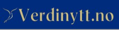 verdi nytt