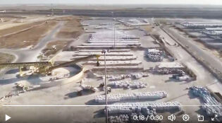 Kommentar av Michal Rachel Suissa: Propagandakrigen mot Israel blir stadig mer desperat