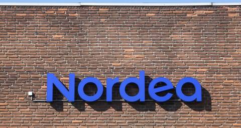 Nordea er en av storbankene som har fått kritikk for sin behandling av ideelle og kristne organisasjoner i Sverige.