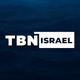 https://yt3.googleusercontent.com/Brq4gnqfXQiN2LGEqs9zYBHCkVWmjU2wz5qpSDvCQ_bIbhO50yf28t6MFv3yngSeuAIKylRYID0=s160-c-k-c0x00ffffff-no-rj