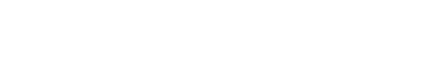 https://www.moriahfilms.com/assets/images/footer-logo.png