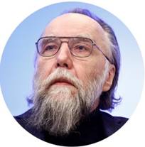 dugin.jpg