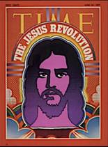 Jesus rev.jpg