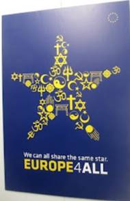 EU logo.jpg