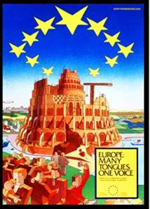 EU logo2.jpg