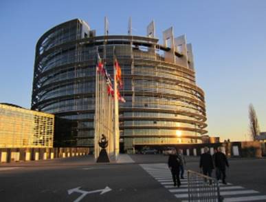 EU parlament.jpg