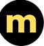 Et bilde som inneholder logo, symbol, Font, Grafikk

Automatisk generert beskrivelse