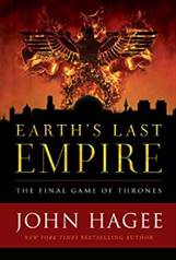 John H.jpg