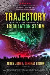 TRAJECTORY.jpg