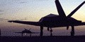 air 
