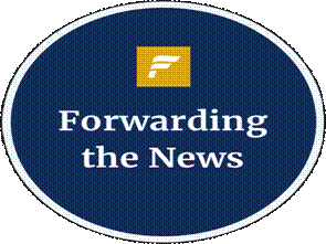 Free morning newsletter