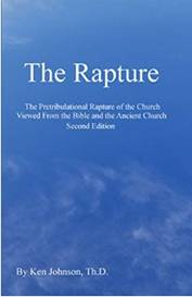 rapture.jpg