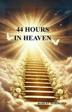 44 Hours