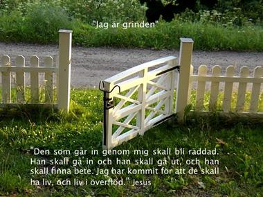 grinden.jpg
