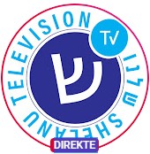 shelanutv
