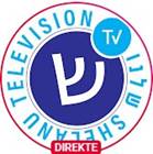 televisjon