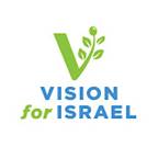 visjon F Israel.jpg